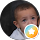 Jazmen Wallace profile picture