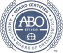 Board Certified Board Certified