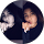 Jocelyn Nunez profile picture