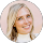 Keri Kenning profile picture