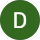 Deanna Carmichael profile picture
