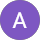 Amanda Grooms profile picture