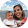 Carrie Brady profile picture