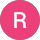 Rich Wagner profile picture