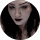 Heather New profile picture