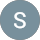 Shorii profile picture