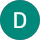 Destiny Newell profile picture