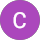 Crystal Banks profile picture