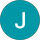 Johana Alvarado Gonzalez profile picture